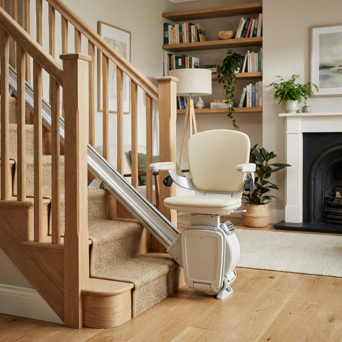 Angebote vergleichen