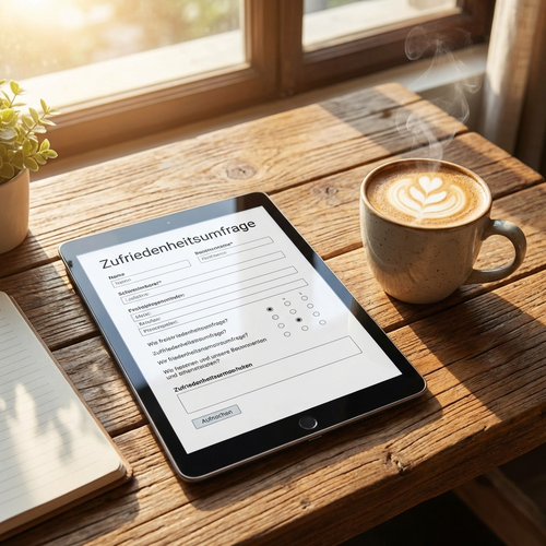 Pflegegrad berechnen