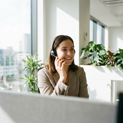 Kostenlose Beratung anfordern
