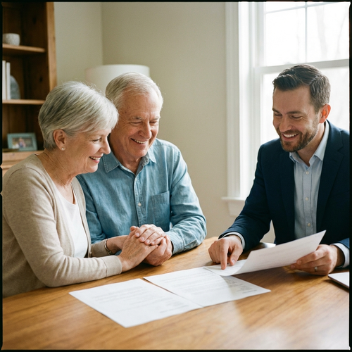 Pflegegrad berechnen