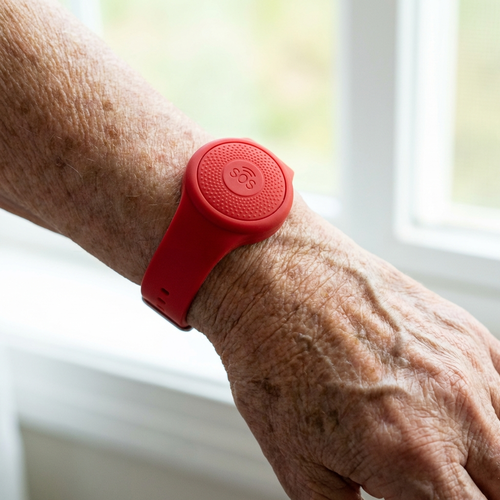 Hausnotruf vergleichen