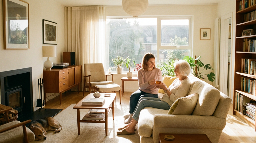 Rollstuhl, Pflegebett & Co. in Wolfsburg: Das passende Sanitätshaus finden