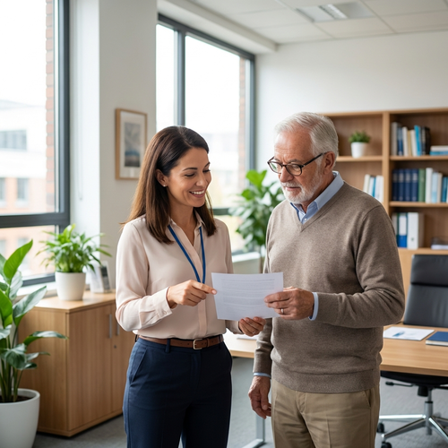 Pflegegrad kostenlos berechnen