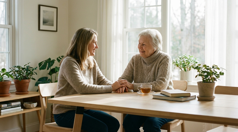 Pflegeplatz in Göttingen finden: Der Notfall-Ratgeber 2026