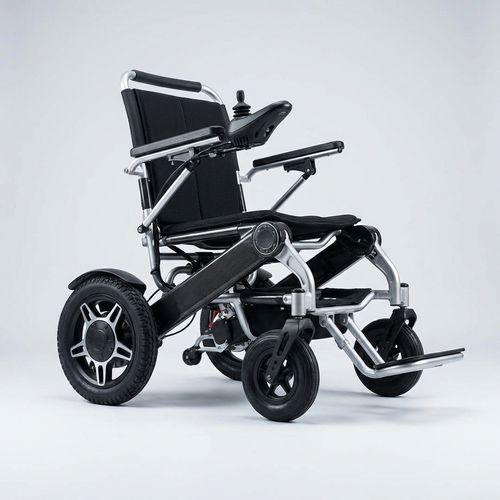 Verfügbarkeit prüfen