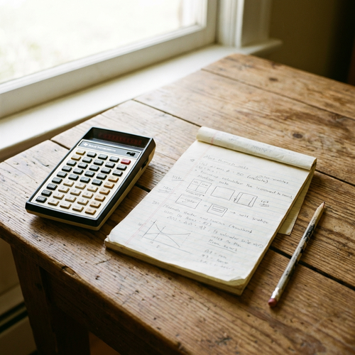 Pflegegrad berechnen