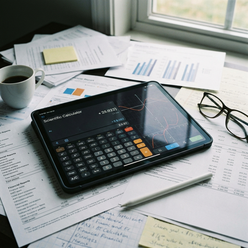 Jetzt Pflegegrad berechnen