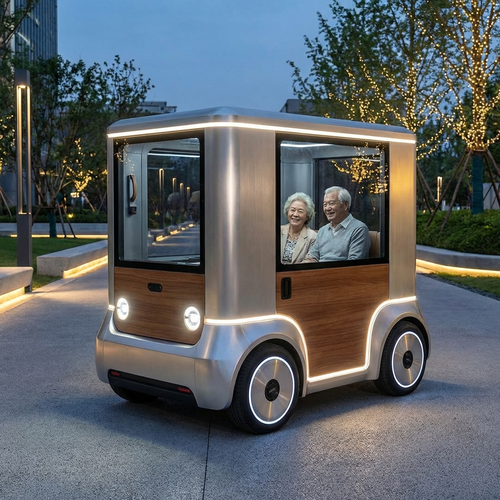 Anbieter vergleichen