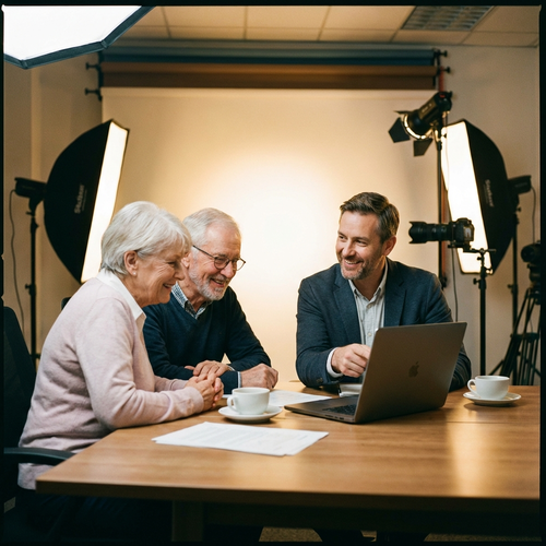 Pflegegrad kostenlos berechnen