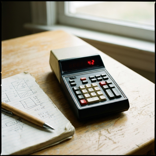 Pflegegrad berechnen