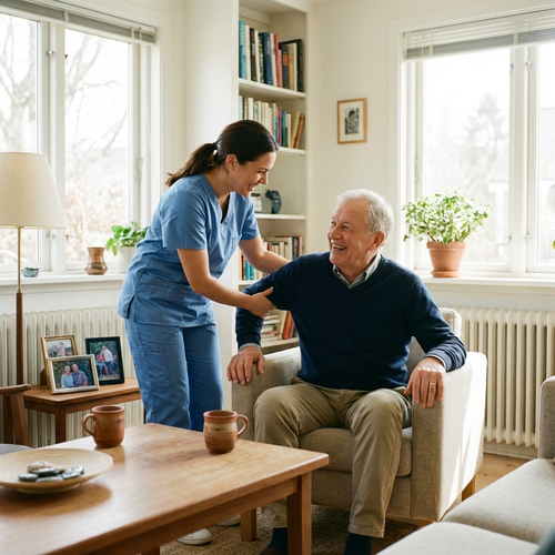 Angebote vergleichen