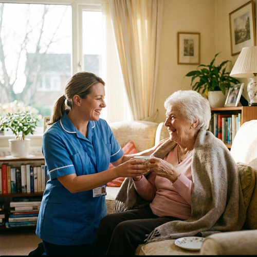 Kostenlos vergleichen
