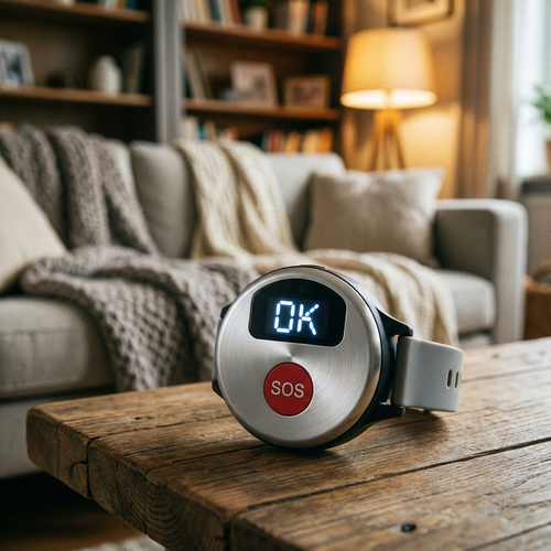 Anbieter vergleichen