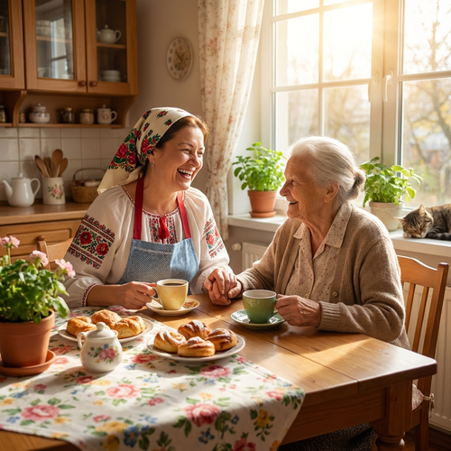 Jetzt Anbieter vergleichen