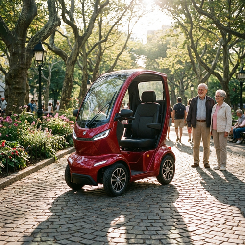 Jetzt Angebote vergleichen