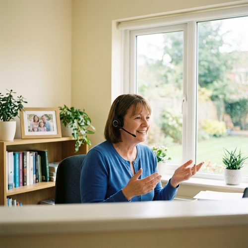 Kostenlos beraten lassen