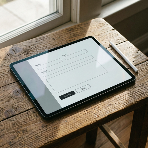 Jetzt Pflegegrad berechnen