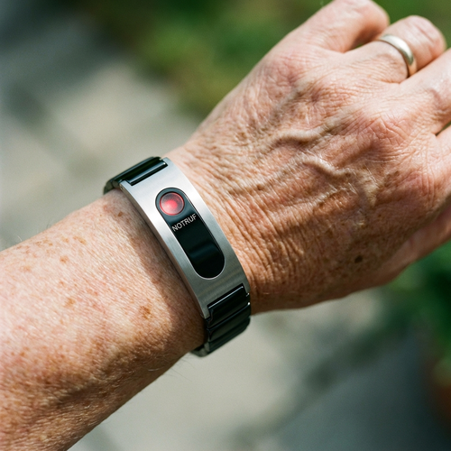 Angebote vergleichen