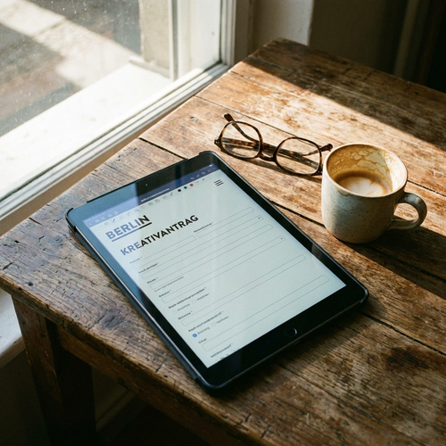 Pflegegrad berechnen