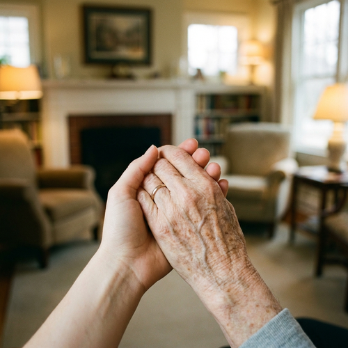 Angebote vergleichen