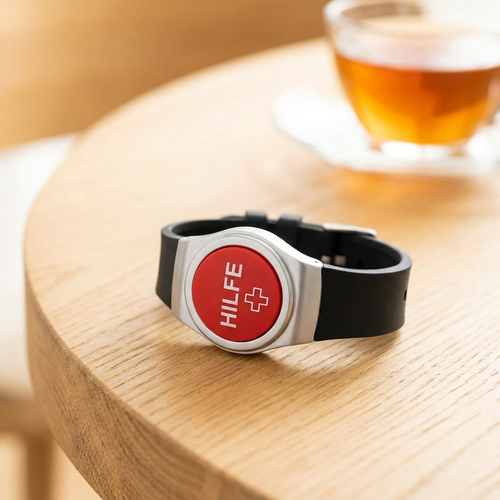 Anbieter vergleichen