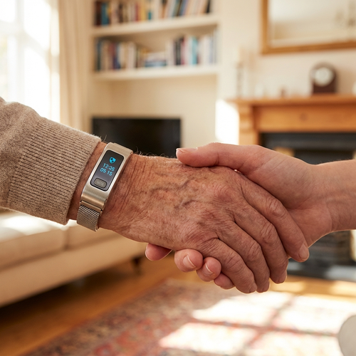 Anbieter vergleichen