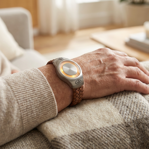 Hausnotruf vergleichen