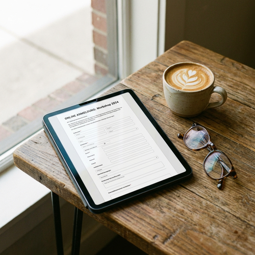 Pflegegrad berechnen