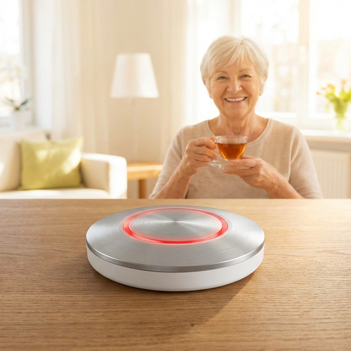 Verfügbarkeit prüfen