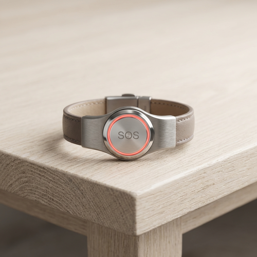 Anbieter vergleichen