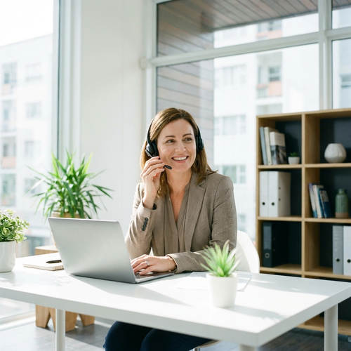 Kostenlose Pflegeberatung