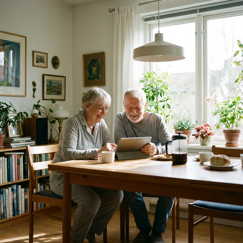 Pflegegrad kostenlos berechnen