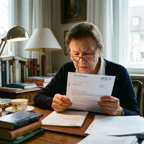 Kostenlos beraten lassen