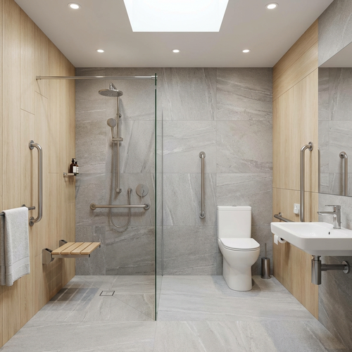 Angebote vergleichen