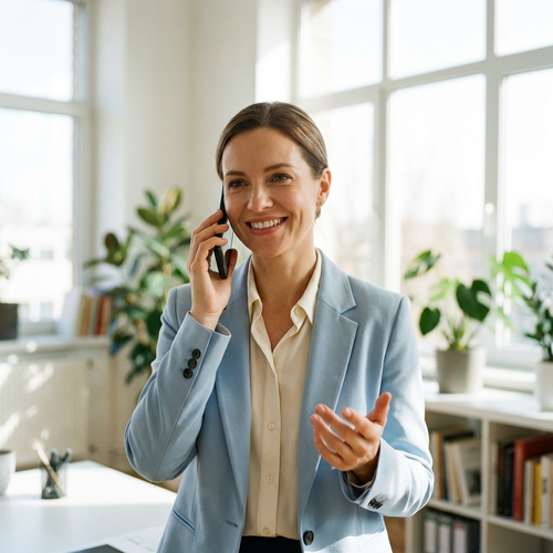 Kostenlos beraten lassen