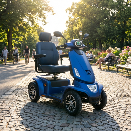 Angebote vergleichen