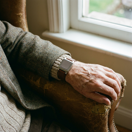 Anbieter vergleichen