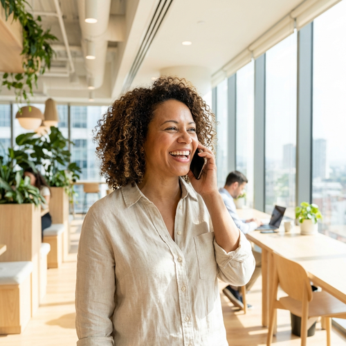 Kostenlose Beratung anfordern