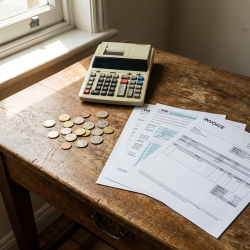 Pflegegeld Ansprüche prüfen