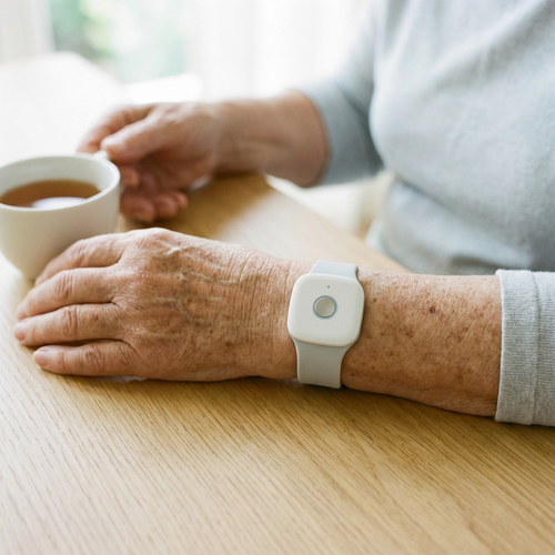 Verfügbarkeit prüfen