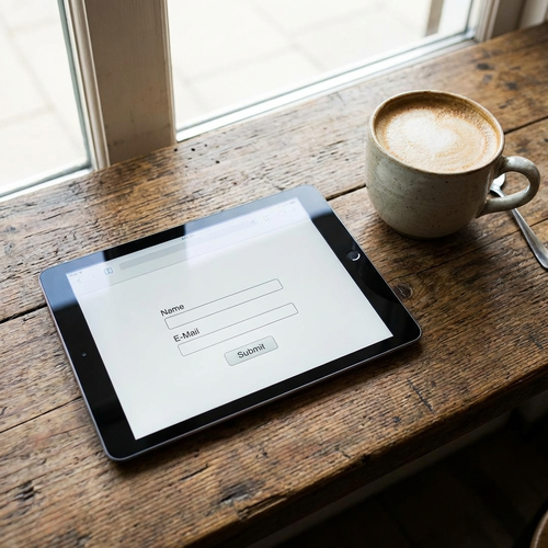 Pflegegrad berechnen