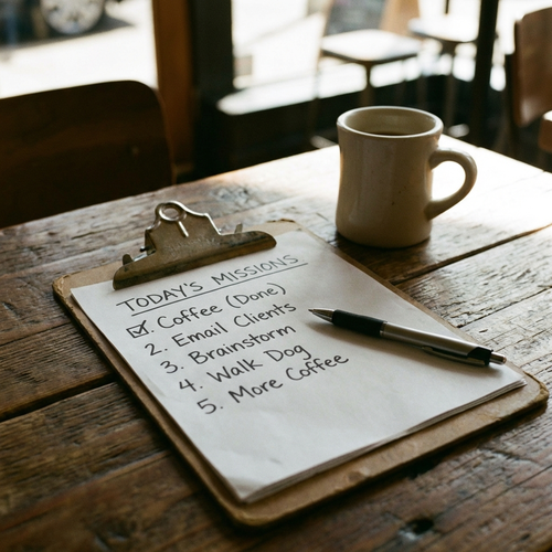 Kostenlose Beratung starten