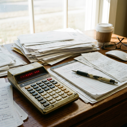 Pflegegrad berechnen