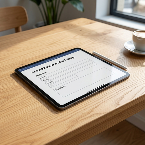 Pflegegrad berechnen