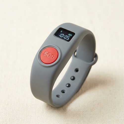 Jetzt kostenlos testen