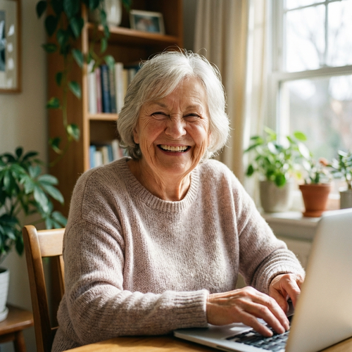 Pflegegrad kostenlos berechnen