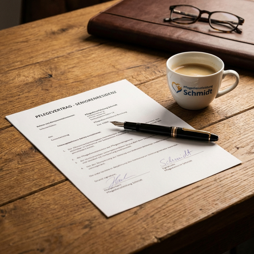 Anbieter vergleichen