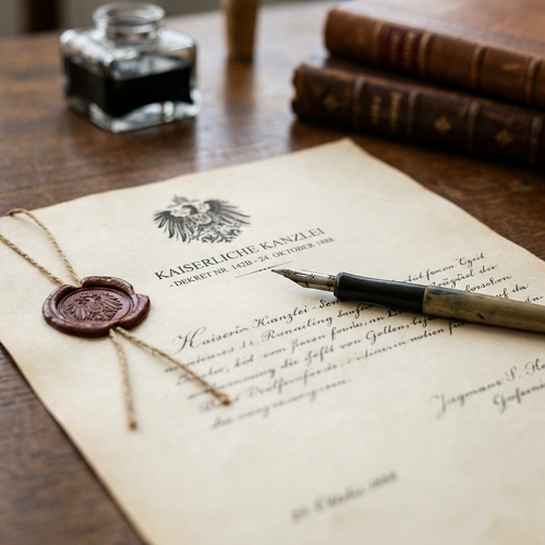 Widerspruch-Hilfe anfordern