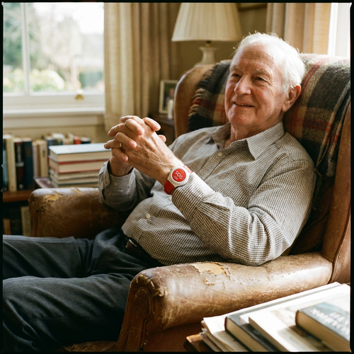 Hausnotruf vergleichen