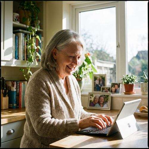 Pflegegrad kostenlos berechnen